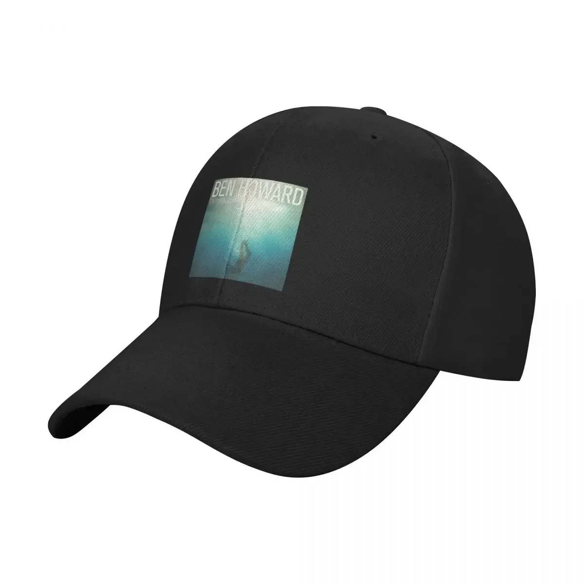 New every kingdom.png Baseball Cap Golf  Sunhat New In Hat Anime Hats Woman Men's
