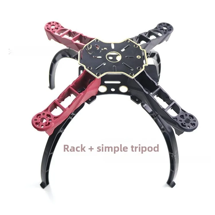 drone fiyatları betafpv meteor75 HSKRC FPV Crossing Quad Axis 250 Rack, Totem Q250 Ultra Light High Strength Rack, Non-QAV250