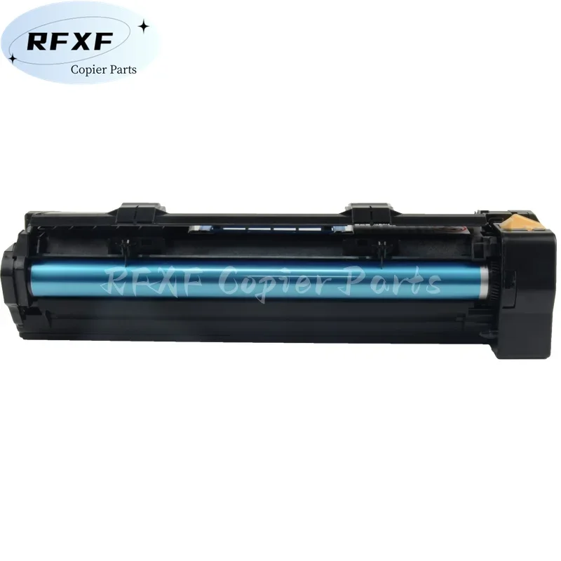 Compatible Drum Unit for Xerox DC II2005 II2055 II3005 II2007 II3007 236 286 336 Includes Developer Bin Copier Parts