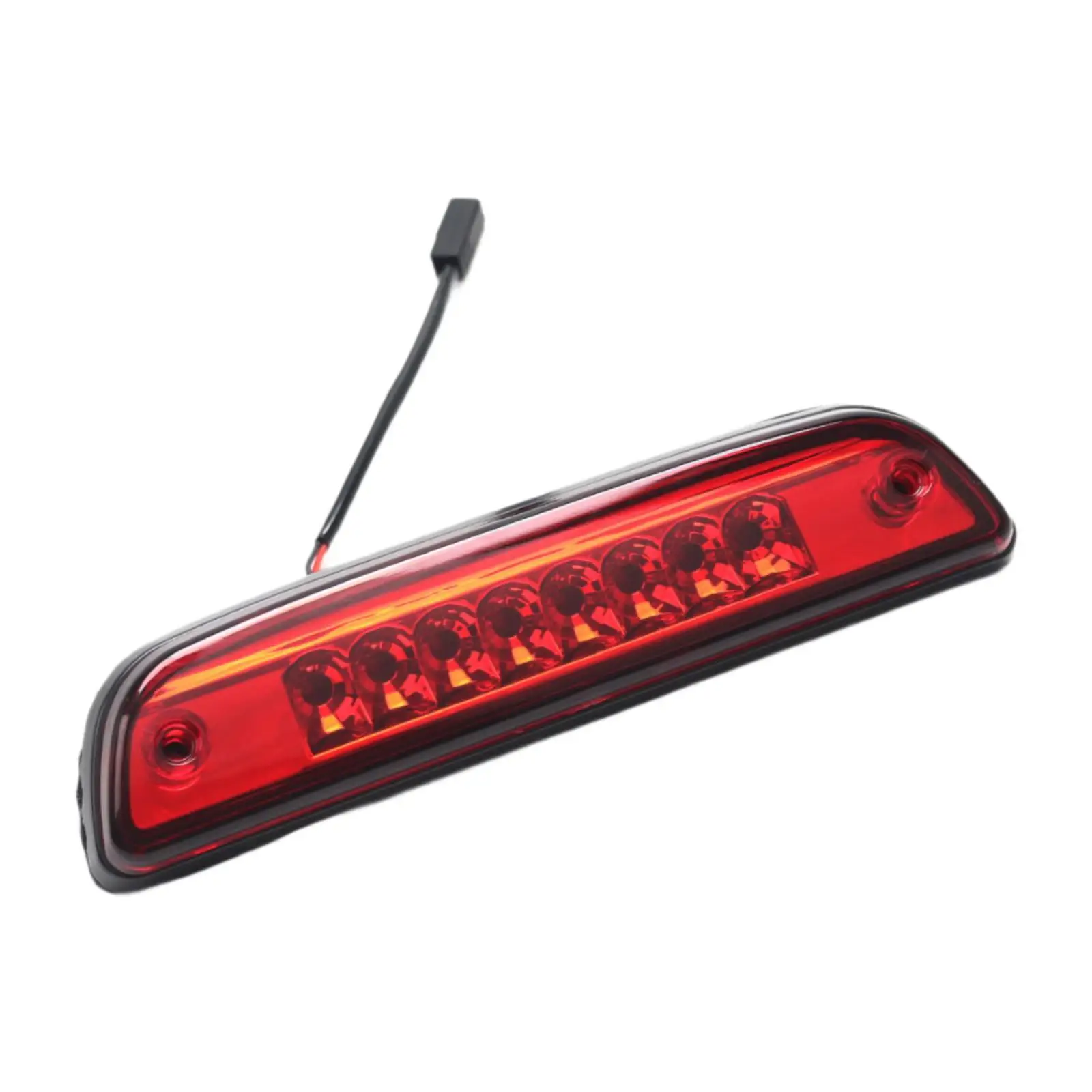 

8157004030 Third Brake Tail Light for Toyota for tacoma Easy Installation