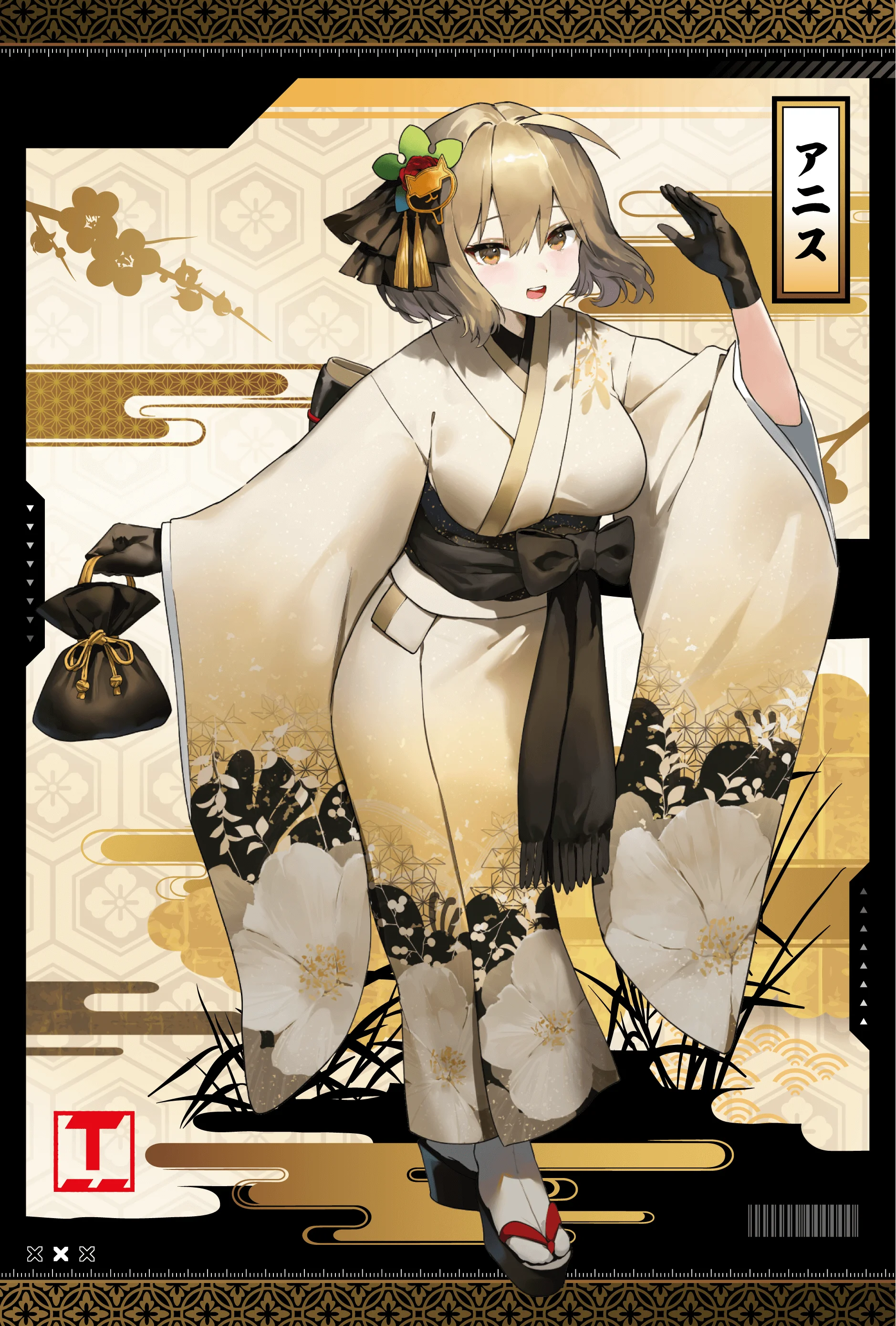 نيكي-إلهة النصر نموذج حامل تمثال للفتيات ، نموذج تأثيري الاكريليك ، شعار قائم ، إيما ميراندا ، الديكور الساخن