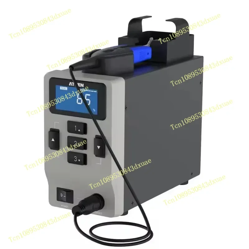 ST-680D 100W Thermal Wire Stripper wire stripping machine stripping tool Wire stripping knife