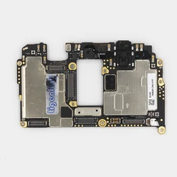 For Huawei Mate 9 motherboard Unlocked Work 100%