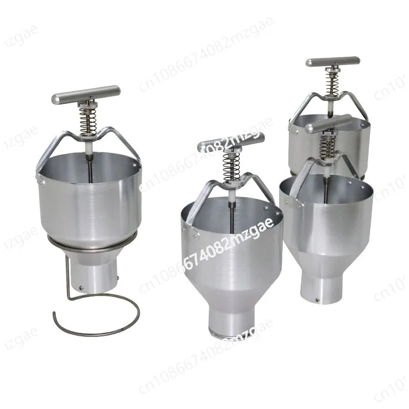 

Ручная прессованная форма для пончиков, машина для формования Donatz, машина для изготовления тортов Donatz, киоск для еды