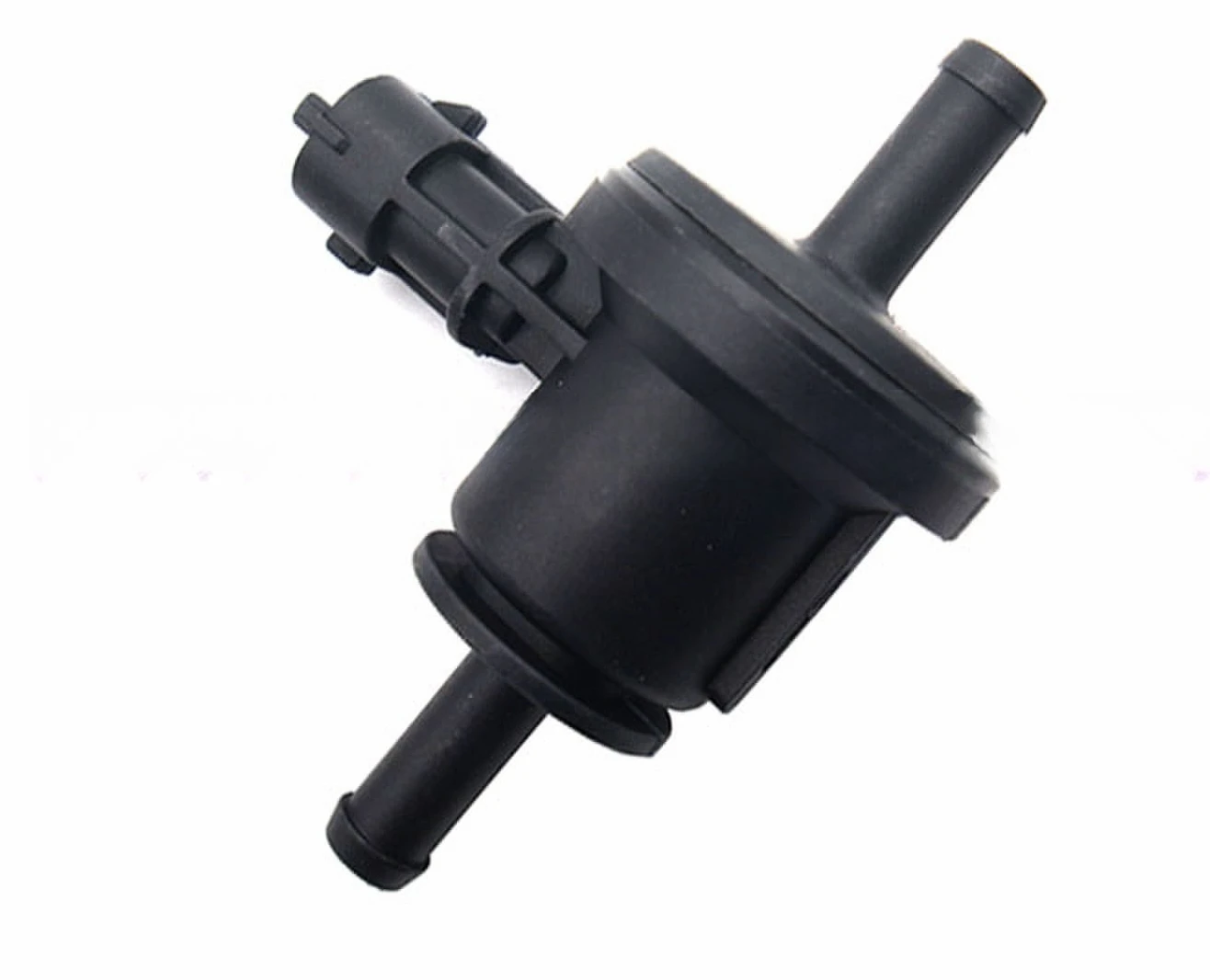 

Автомобильные детали, электромагнитный клапан карбоновой канистры 28910-26900 2891026900