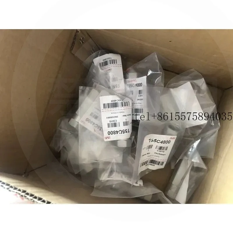 hot T55C4800 Spot NORGREN Check Valve T55C2800 T65C2800 T70C2800 NORGREN Pneumatic