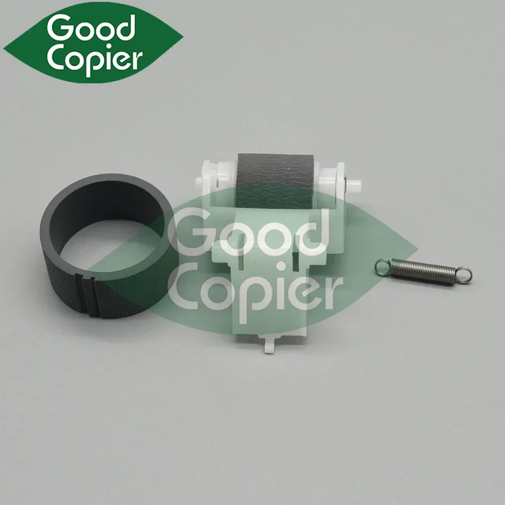 20SET 1466932 1447353 Pickup Roller be for EPSON L800 L801 L805 L810 Stylus Photo R250 R265 R270 R280 R285 R290 R295 R330 R360
