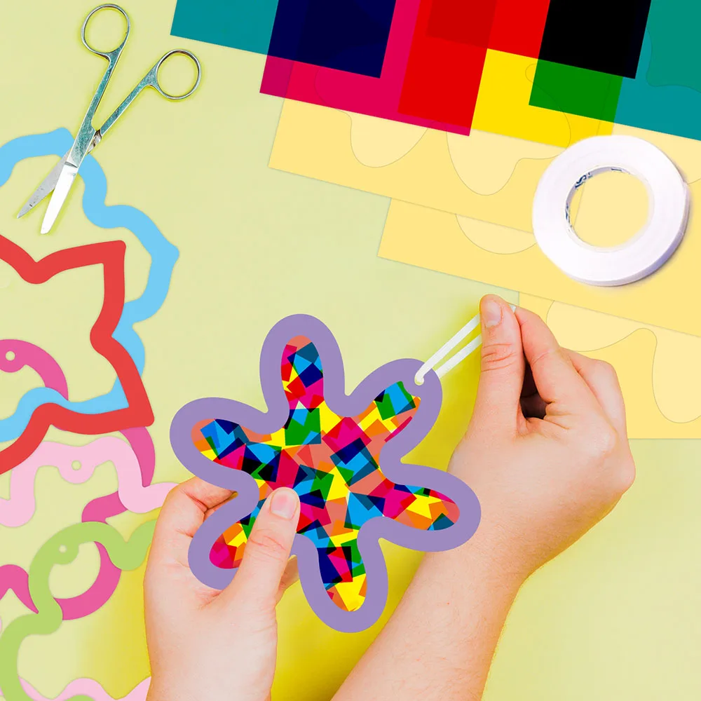 Thumbnail 3 - #25 Ranked Party Supply Kits Picks in 2026