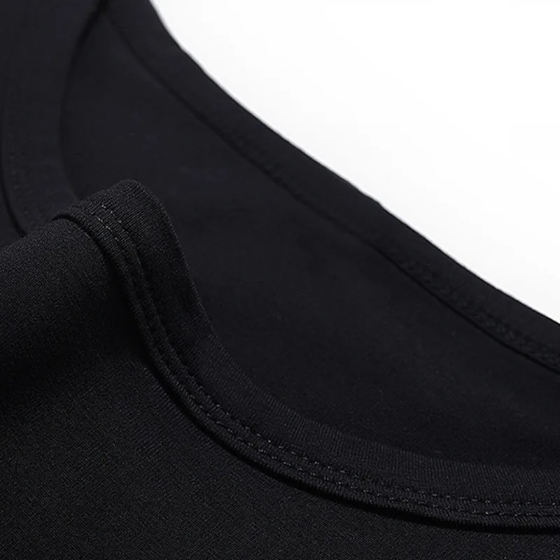 Summer men Oversized t-shirt 15XL 14XL 13XL 12XL 11XL 10XL Weight 210kg Plus size Men t-shirt Bust 186cm