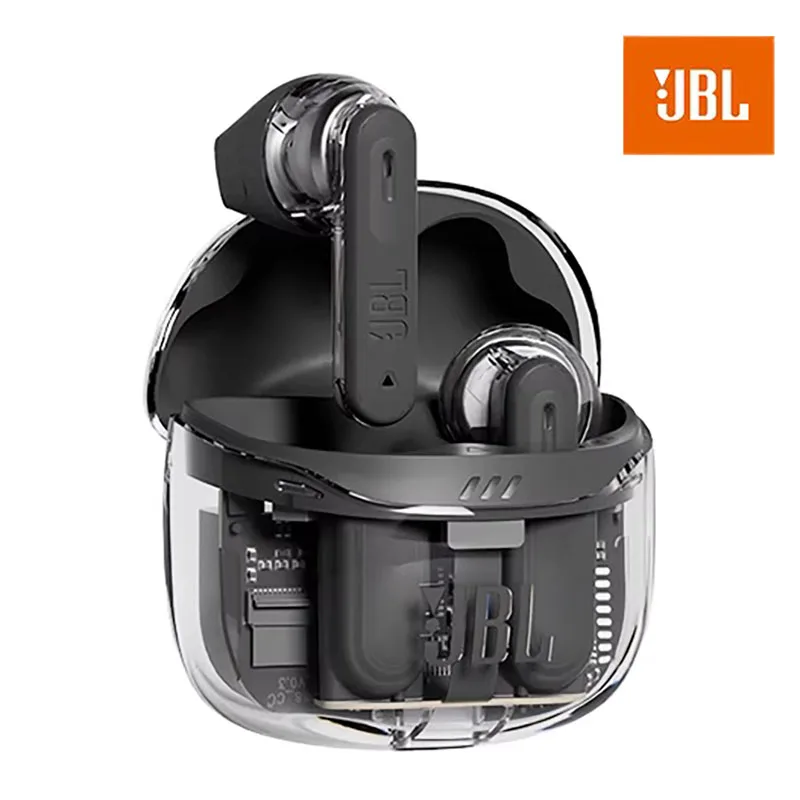 Jbl Tune Flex 2 Off… - image