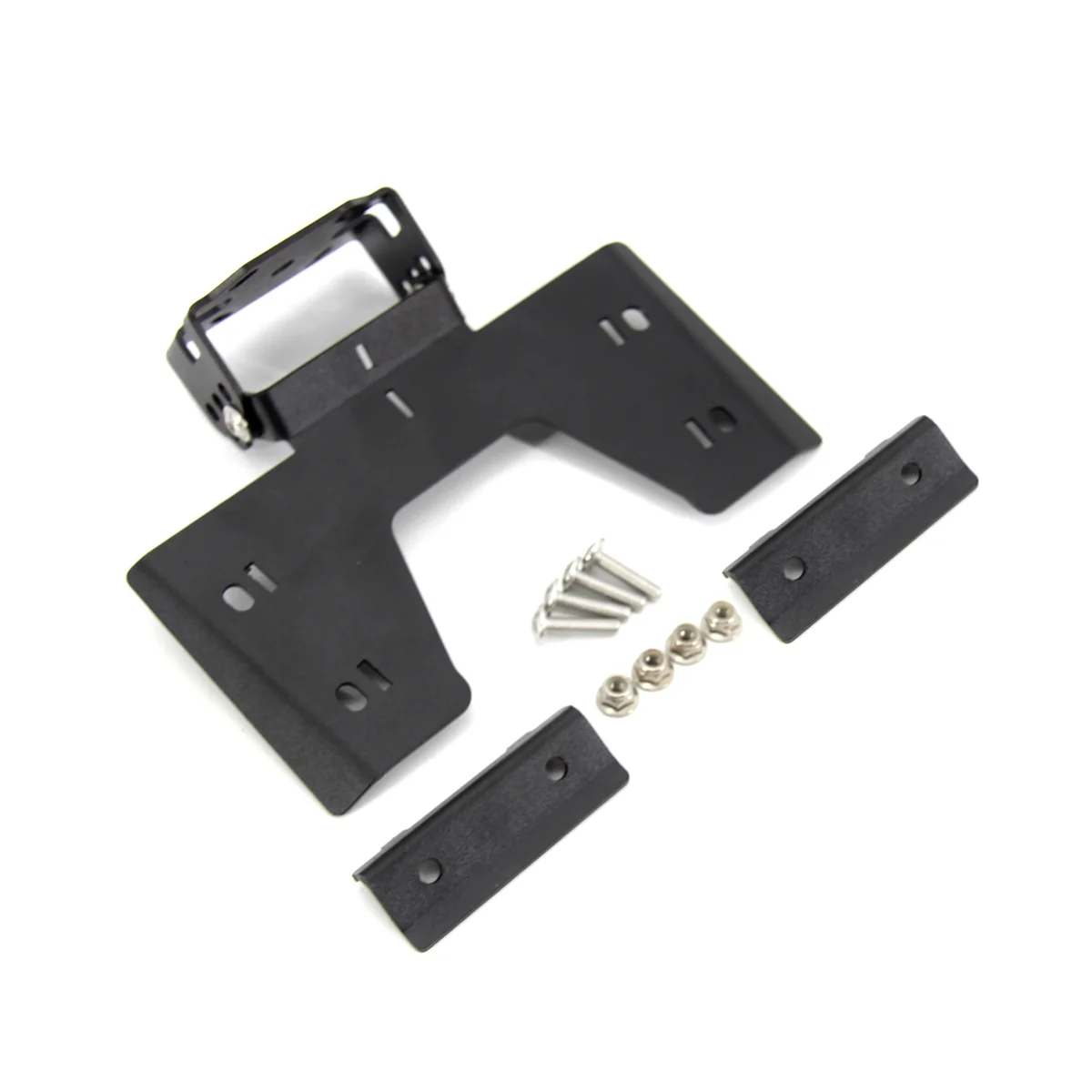 

Motorcycle Mobile Phone Navigation Bracket for 1200 2010 2011