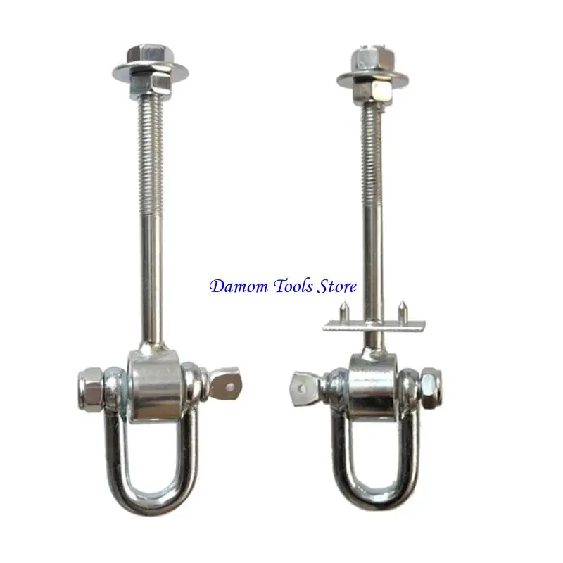 57be-child-swing-suspension-system-outdoor-play-equipment-200kg-bearing-swing-parts