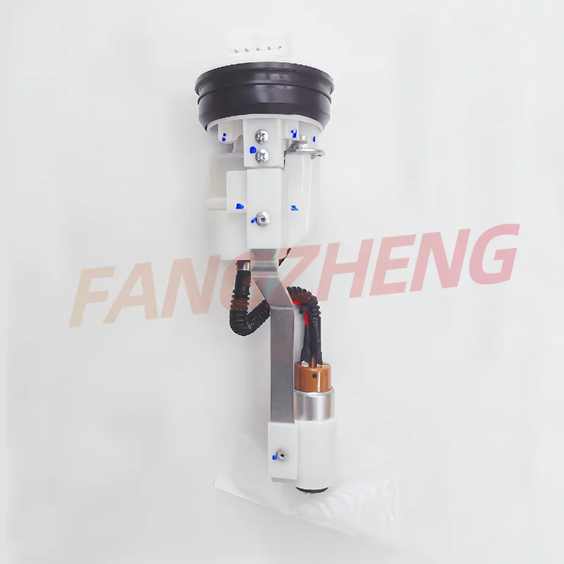 641892 Motorcycle Fuel Pump Assembly For Piaggio Vespa Beverly 250 300 350 IE BV250 BV300 BV350 X10 125 350 MP3 250 20260888