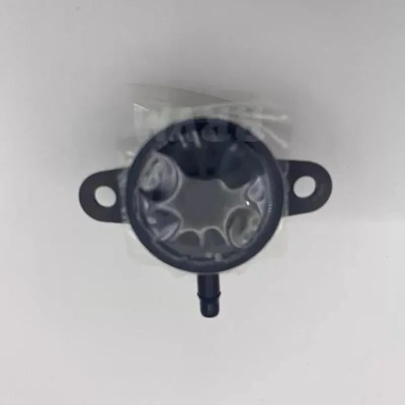 New Original Roland…