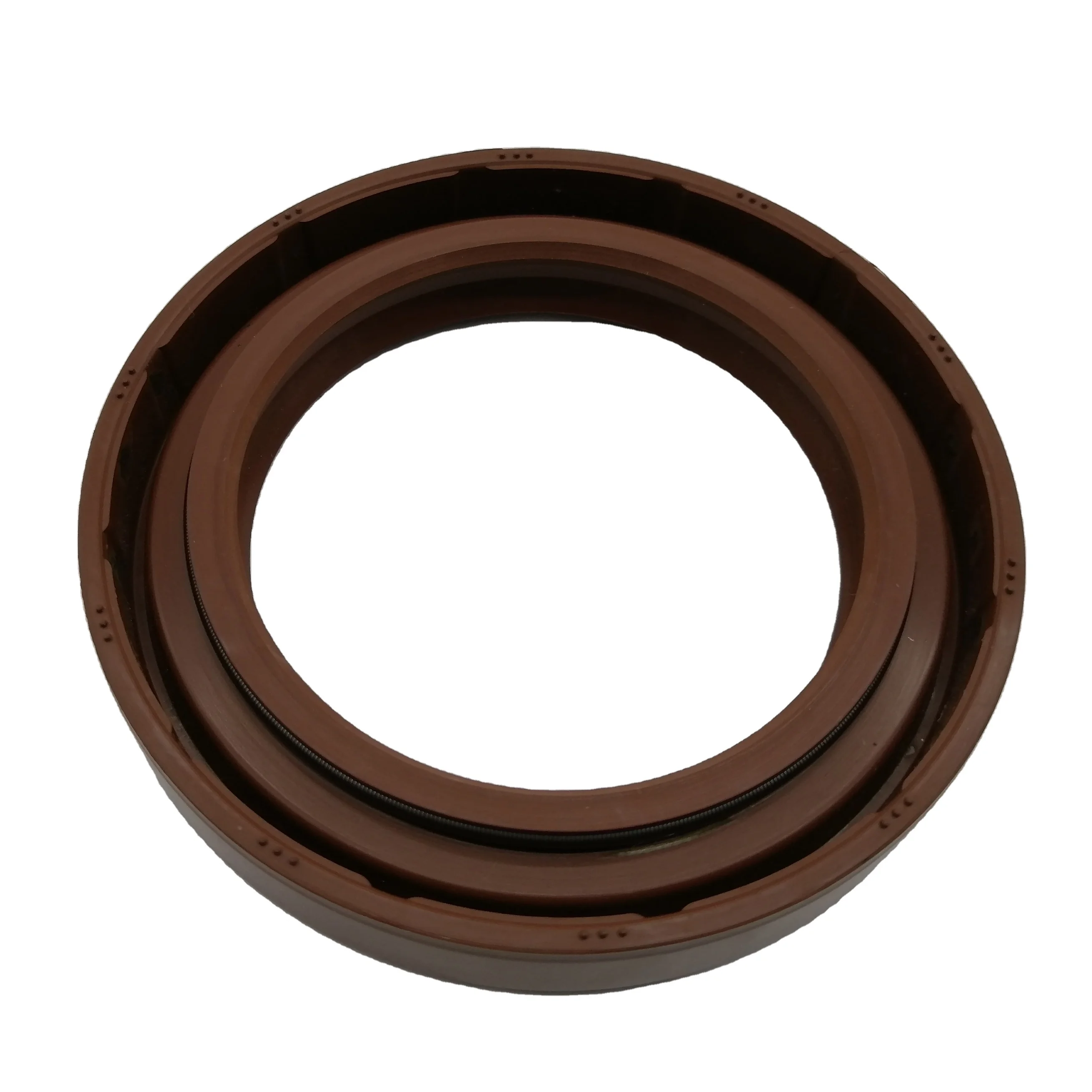 4339171 hydraulic main pump seal  AW2668E AW3055H Skeleton Oil Seal For ZX200 ZX210