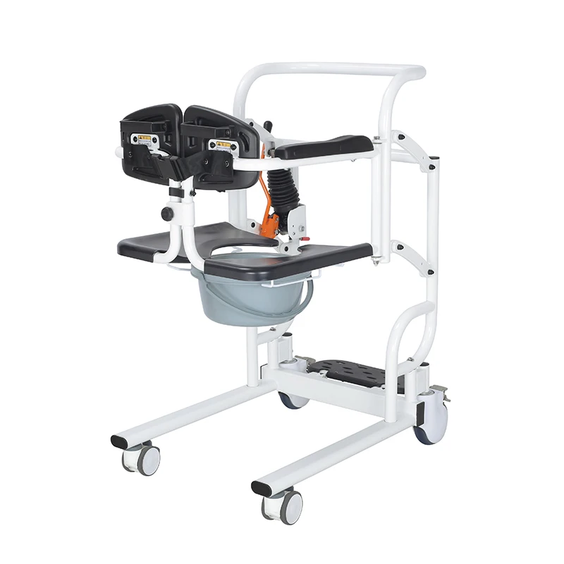 Factory Hot Sale Hy…