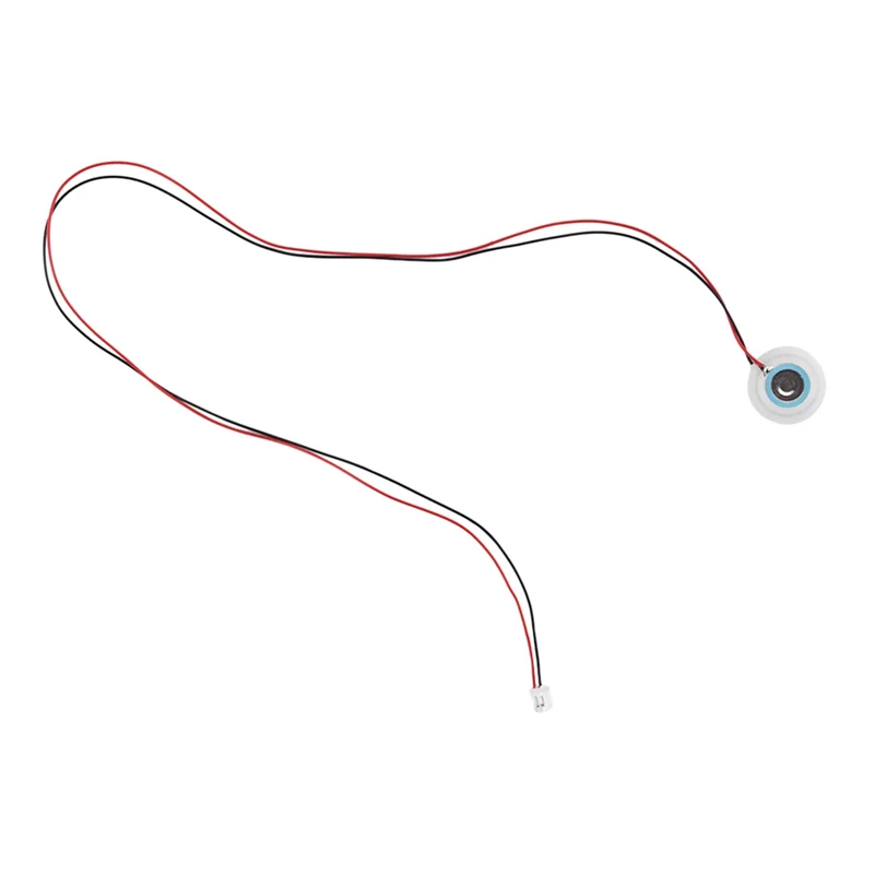 أجهزة المتسوق Type-C USB مرطب صغير لتقوم بها بنفسك مجموعات صانع الضباب ولوحة دائرة السائق 6 مبيد الانحلال فيلم البخاخة