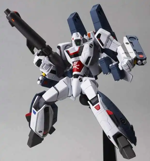 Original Kaiyodo Revoltech Nr. 034/036/038/053/053/053/053/053/053 1j Vf 1a Macks Figur Modell Sammlung Spielzeug Geschenk