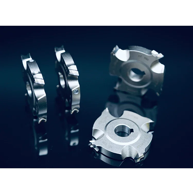 Top Quality Pcd Cor…