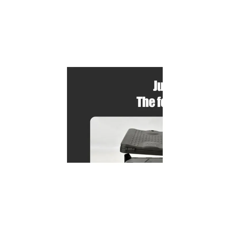 Folding Toilet Portable Car Toilet Bucket Strong Bearing Capacity Reusable Trash Can for Tour Emergency Self-driving Travel