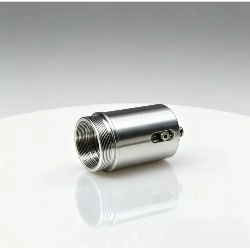 sma905-fiber-collimator-lens-focusing-lens-collimator-coupling-74-uv
