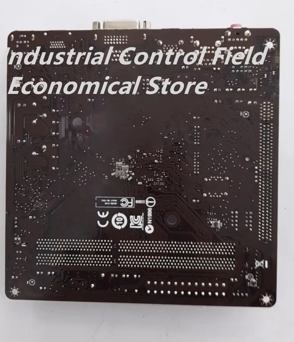 ДЛЯ материнской платы MSI AM1I AM1 I