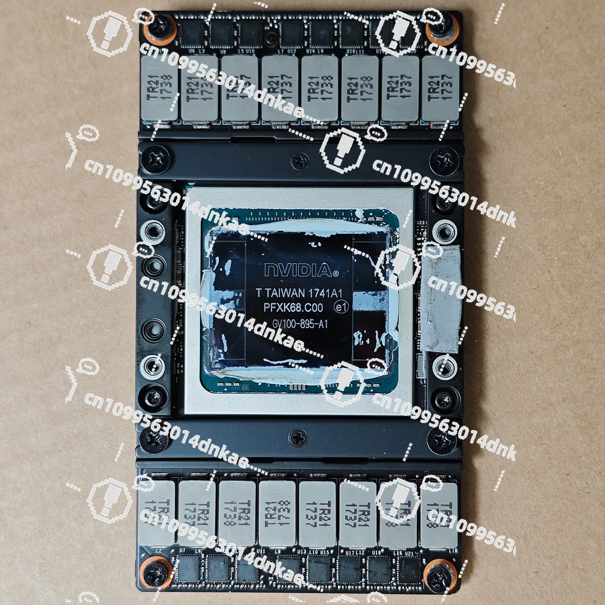 tarjeta-grafica-nvidia-v100-16g-32g-sxm2-tarjeta-de-aceleracion-gpu-para-computacion-de-ia-y-aprendizaje-profundo-90-nueva