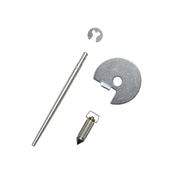 6 best sales 125 tsr 鈴木 - №2