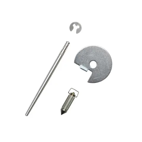 6 best sales 125 टीएसआर सुजुकी - №2