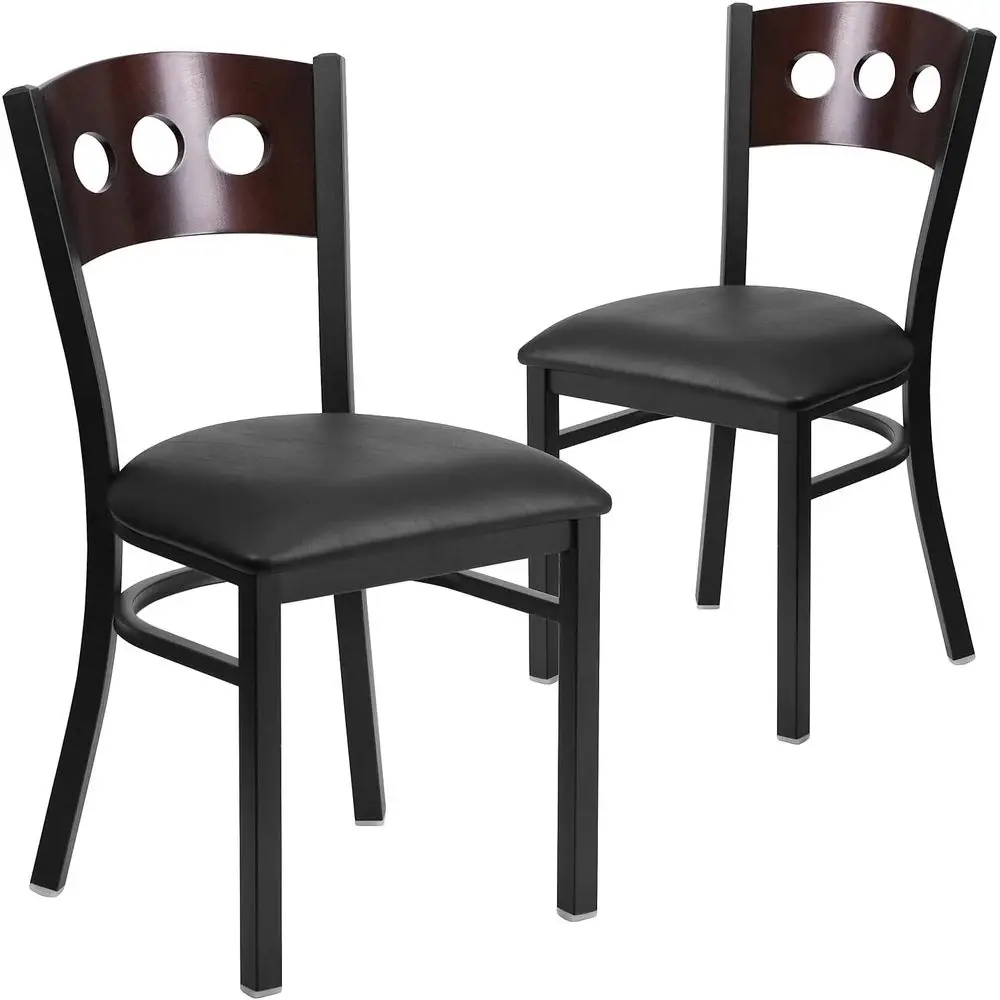 2 Pk. Hercules Seri…