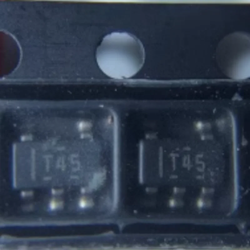 10PCS/TPS73630DBVR …