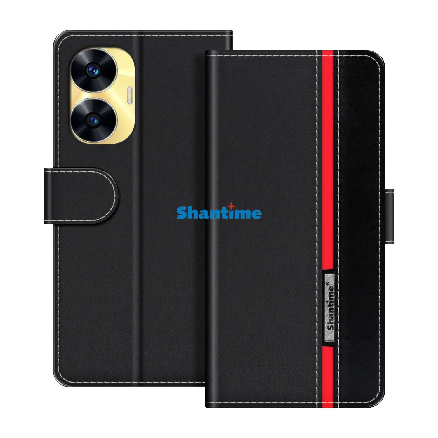 Compatible With Opp… - image