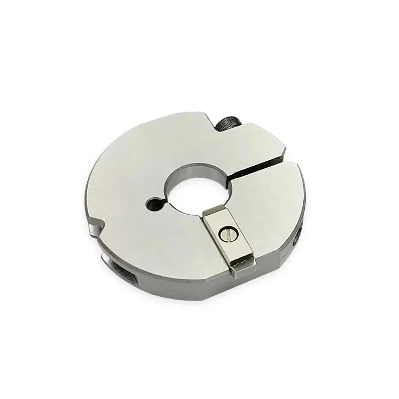 Turret Punch Accessories Die Adapter Size I Alignment Ring