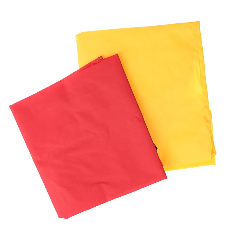 กระเป๋าแข่งขันแบบครอบครัว ของเล่นกีฬากลางแจ้งสำหรับเด็กและผู้ใหญ่