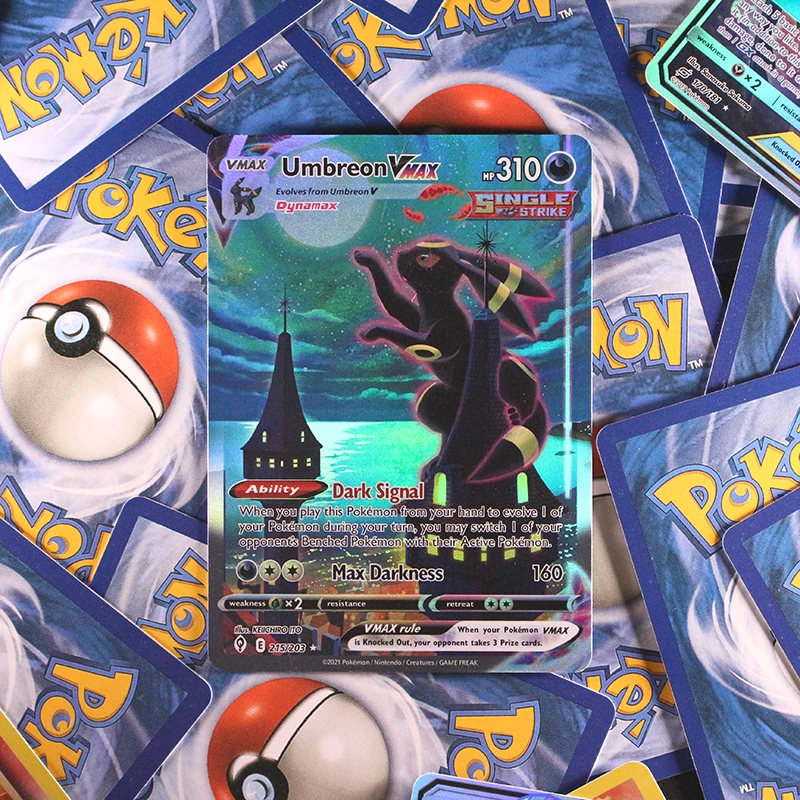 بطاقات الوكيل لألعاب الترفيه PKM Shining Charizard Blastoise Mewtwo GX Solgaleo GX Pikachu EX مجموعة بطاقات اللعب هدية
