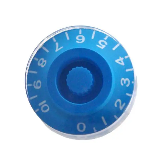 kit-de-substituicao-de-botoes-de-volume-e-tonalidade-em-acrilico-azul-para-guitarras-eletricas-estilo-lp