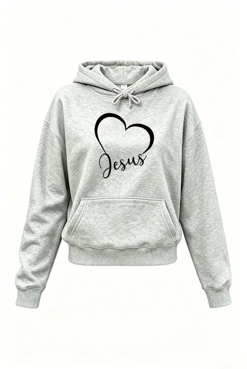 2026 Damen-Outfits Lässige Kapuzenpullover Outdoor-Sport Jogging Damenkleidung Herbst Winter Streetwear Einzelartikel Hoodie Hose – Detail 7