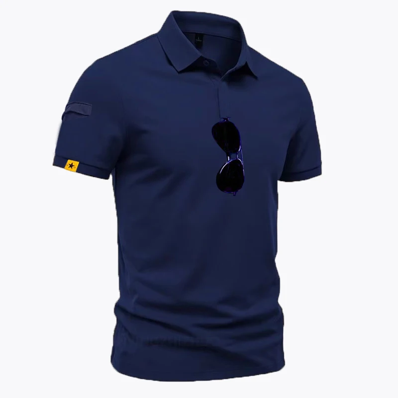 #20 Hiking Apparel Discount Picks