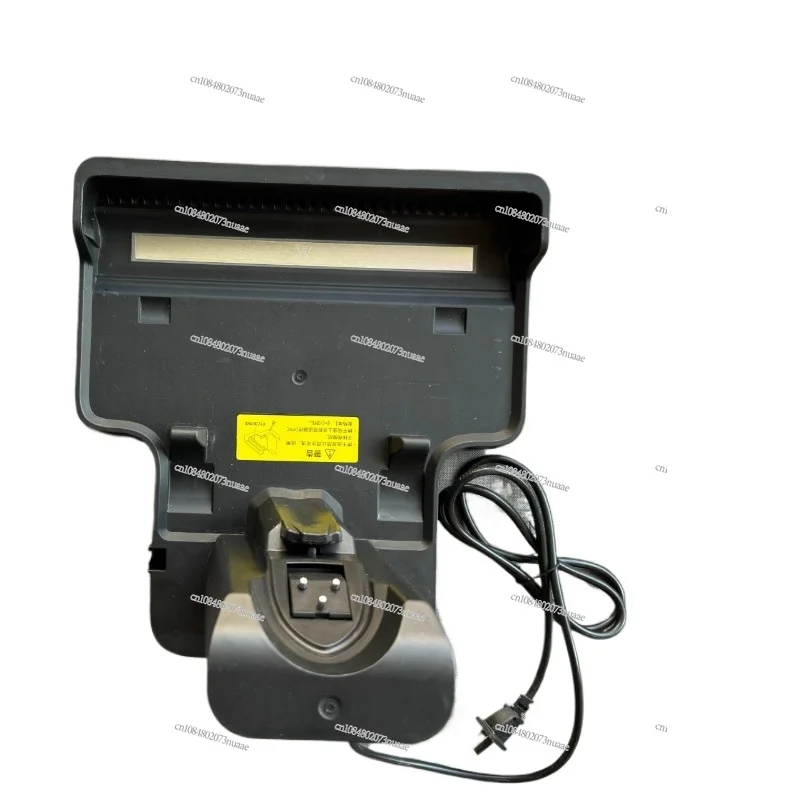 

Compatible with Midea Floor Washer GX5H Base Charging Dock Tray Assembly with Drying Original Second-Hand 90% New