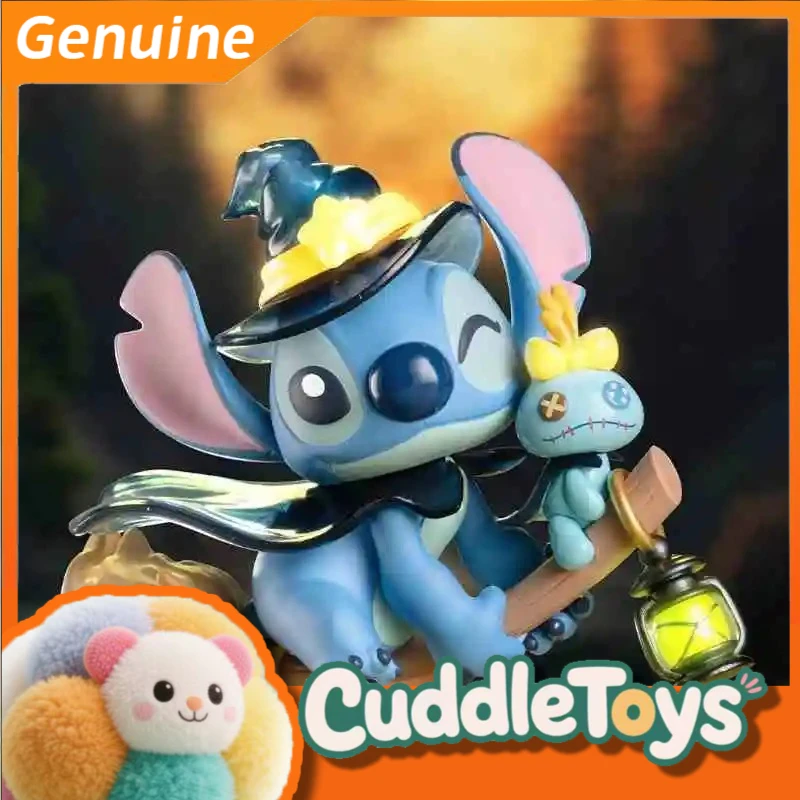 

Аутентичный стежовый озорный дневник серии V2, фигурки слепых коробок, коллекционные куклы, модные игрушечные фигурки, декор для рабочего стола, подарок