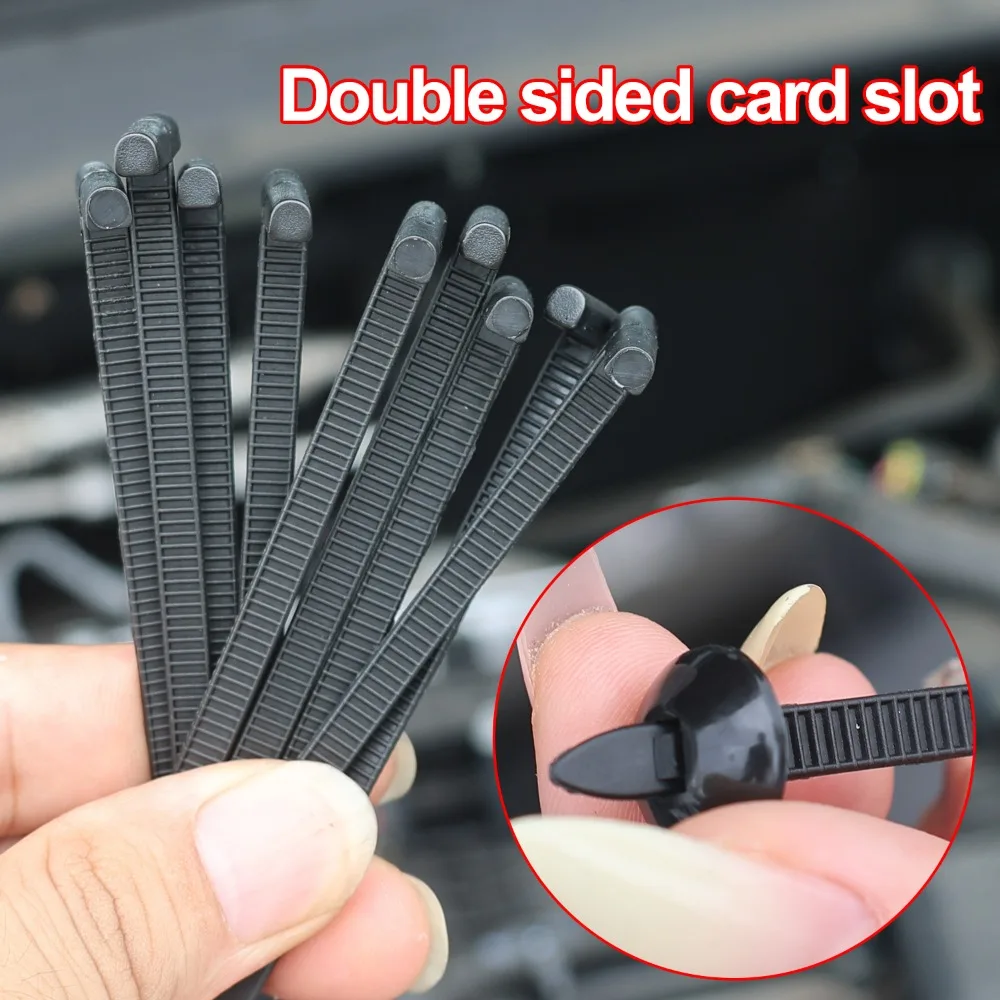 Sd95ed05e17e74dc2a1293e860005c