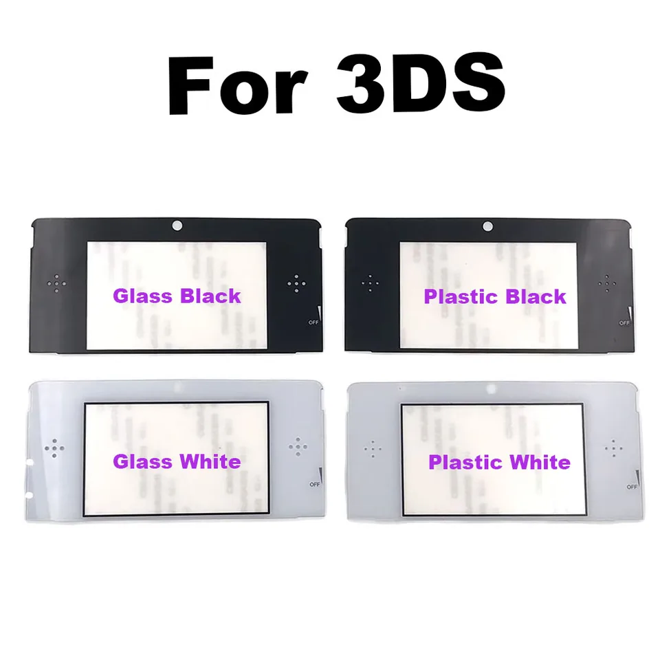 Sd95ed0fd84c14d9ca143d086d6d00