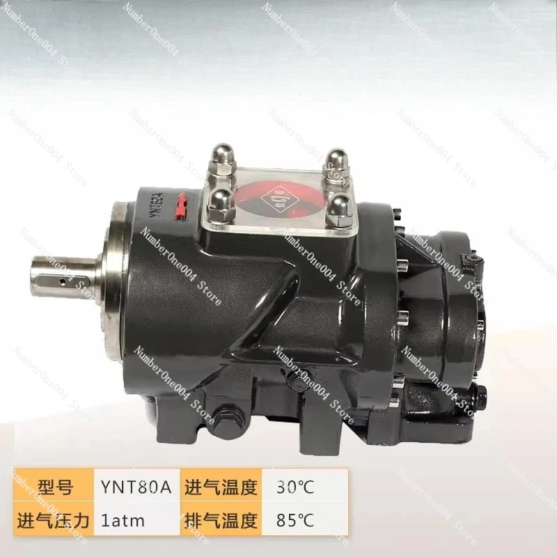 Screw Machine Pu-Mp… - image