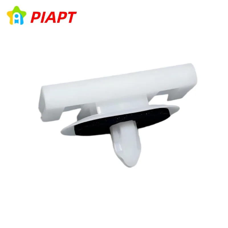 20PCS OEM 11611435 Rocker Panel Molding Retainer Clip for GM Buick Enclave Cadillac ATS CTS Chevy Camaro Traverse 2014-on