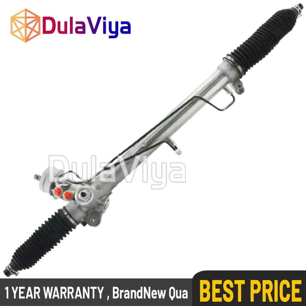 NEW TYPE Power Steering Rack For VW PASSAT B5 1.8  357422061 8D1422052B 8D1422052E 8D1422052M 8D1422052N 8D1422071J