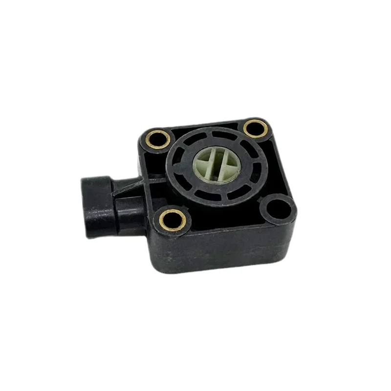 TPS Throttle Position Sensor AXE58085 9840-551-1 sensors for car for Fits John Deere 9650STS 9860STS 9660STS 9760STS 9560STS