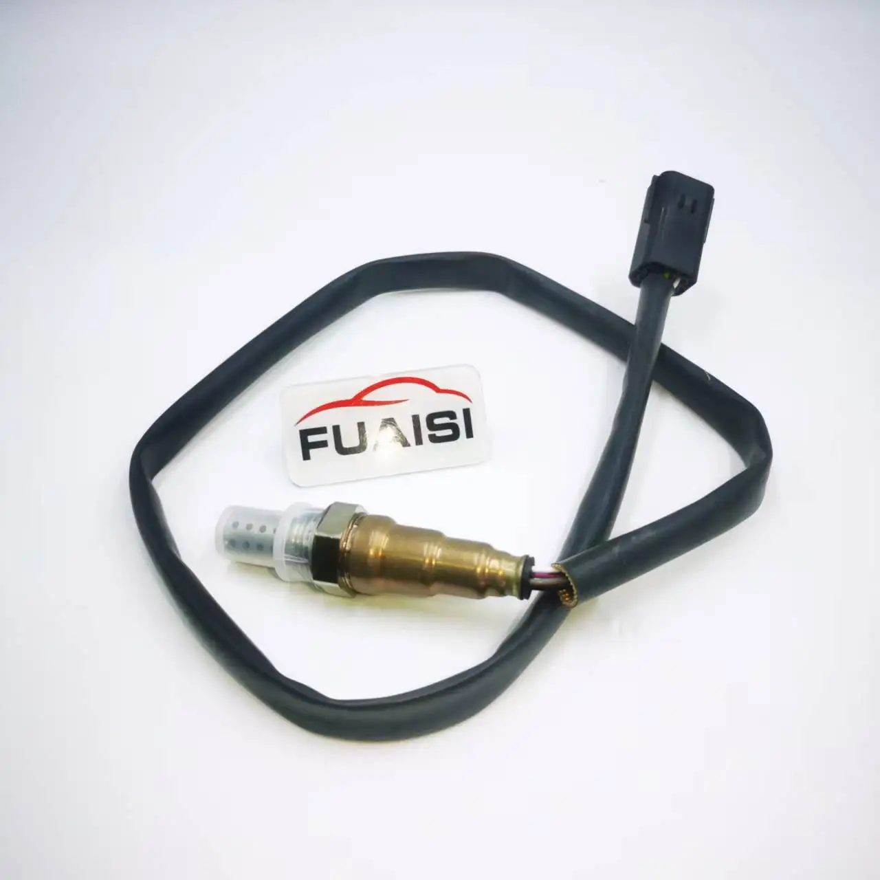 Direct Fit  Oxygen Sensor 28478384 For Great Wall Haval H8 H9