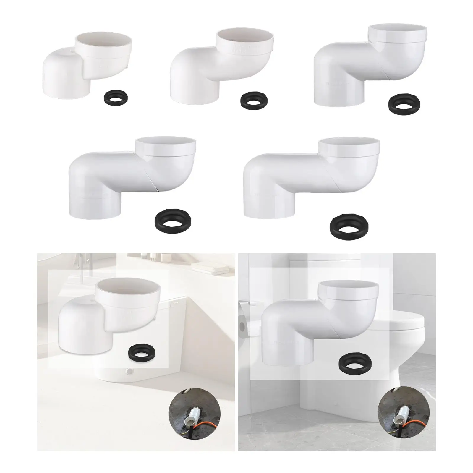 

Соединитель переключения передач для унитаза Аксессуары для сидений для унитаза Профессиональная сантехника