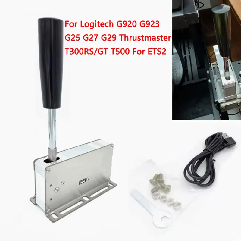 Pc Usb Racing Games…