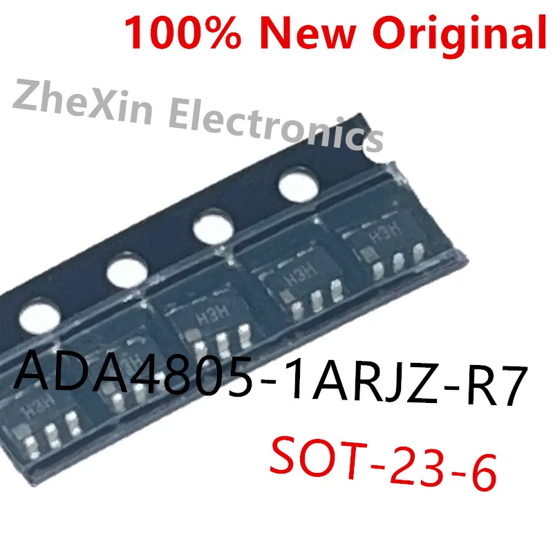 5Pcs/Lot ADA4805-1A… - image